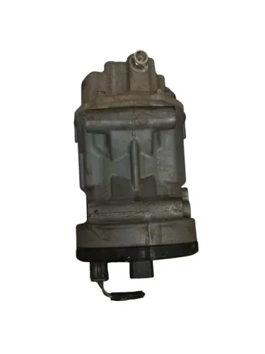 COMPRESSOR DE AR COROLLA CROSS HIBRIDO  DO TOYOTA COROLLA  CROSS 2022/2022