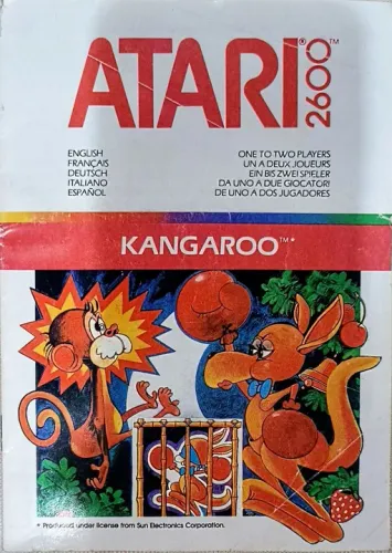 Manuais Para Cartuchos Atari (Originais, Lote 3 Unidades)