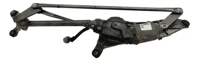Galhada Motor Limpador Parabrisa Toyota Camry 2008 2009 2010
