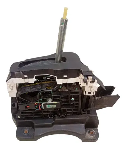 Alavanca Cambio Onix Prisma Cobalt 1.4 1.8 Aut 2012 A 2020