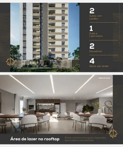 Apartamentos Libra Porto River