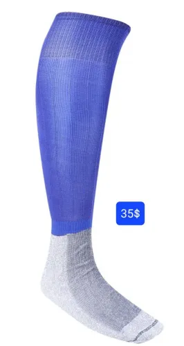 Meião da Topper original