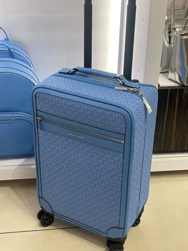 Mala Michael Kors Original - Importada 