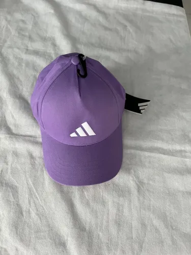 Boné Adidas - Novo - Original