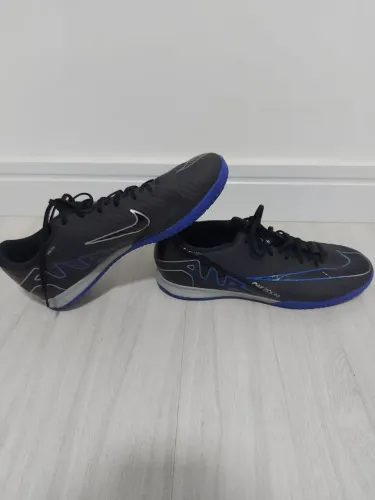 Chuteira futsal Nike 40/41 Zoom Vapor 15
