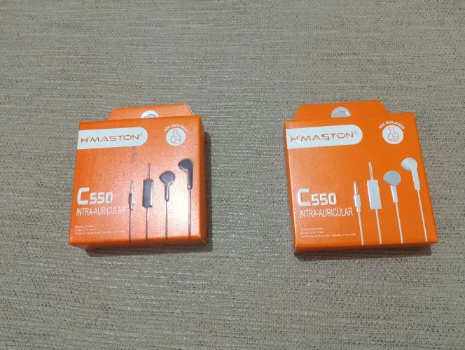 Capinhas películas e eletrônicos