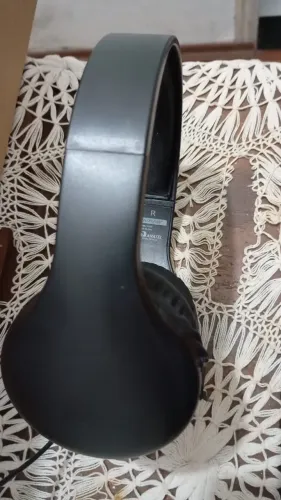 Headset Multilaser PH 308