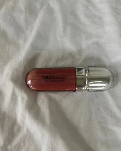 Gloss