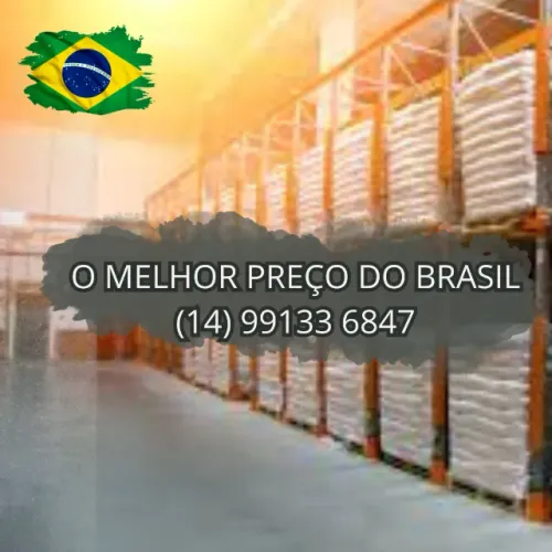 Porta palete aço estruturado