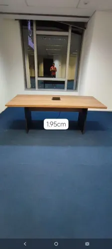 Mesa para escritório