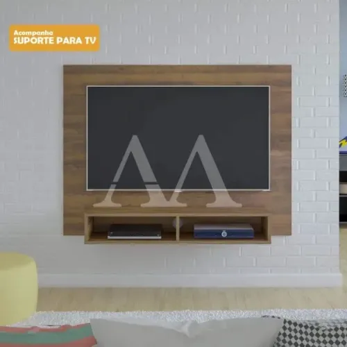 Painel simples novo embalado