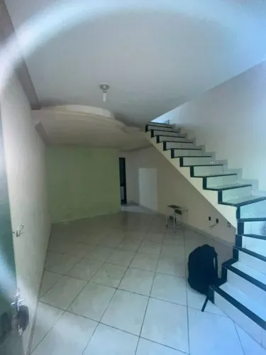 Casa para venda, 2 quarto(s), Jardim Leblon, Belo Horizonte