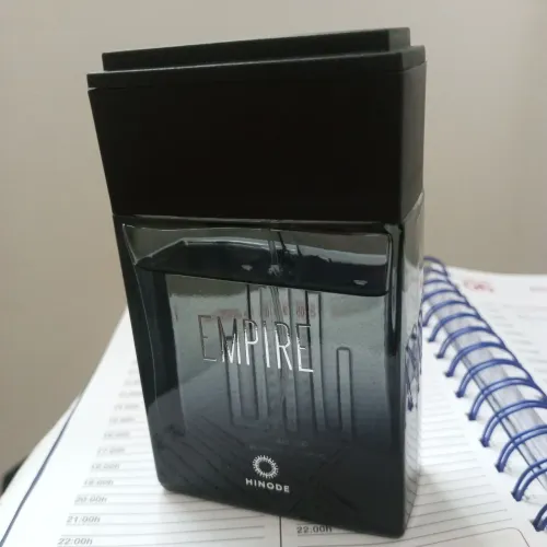 Empite perfume Hinode