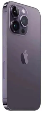 iPhone 14pro
