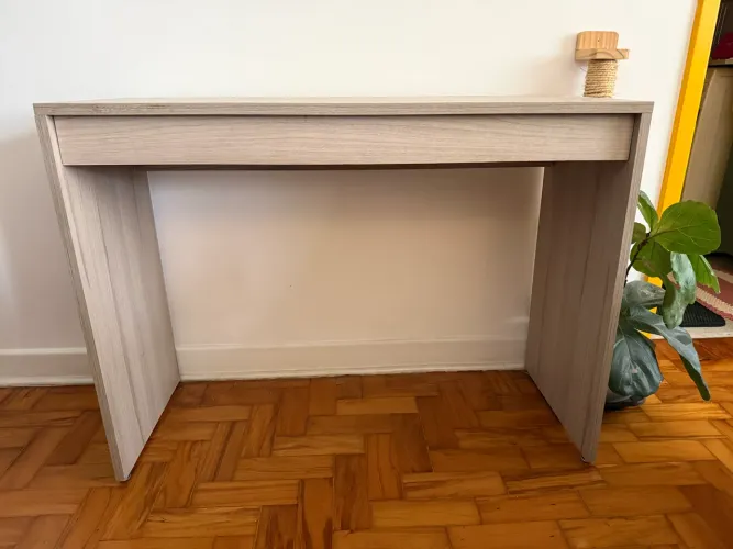Mesa