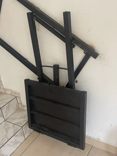 Elevador