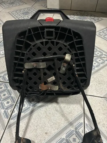 Bauleto GIVI 27L