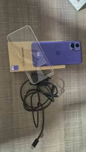 Motorola Edge 30 Neo 5G