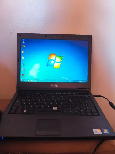 DELL core 2 duo