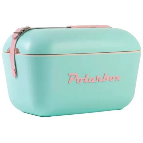 Cooler retrô - 350,00 - PROMOÇÃO