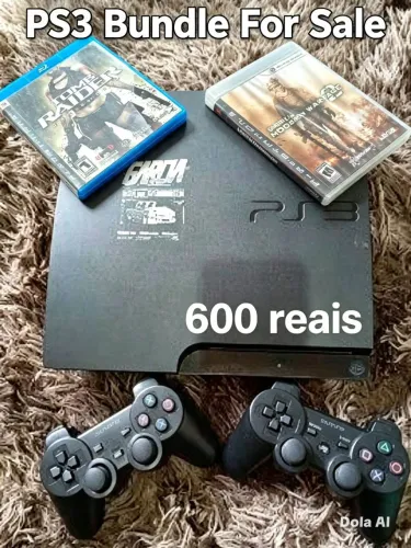 Play