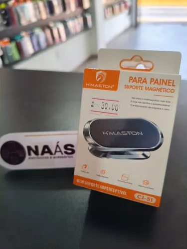 Suporte para celular