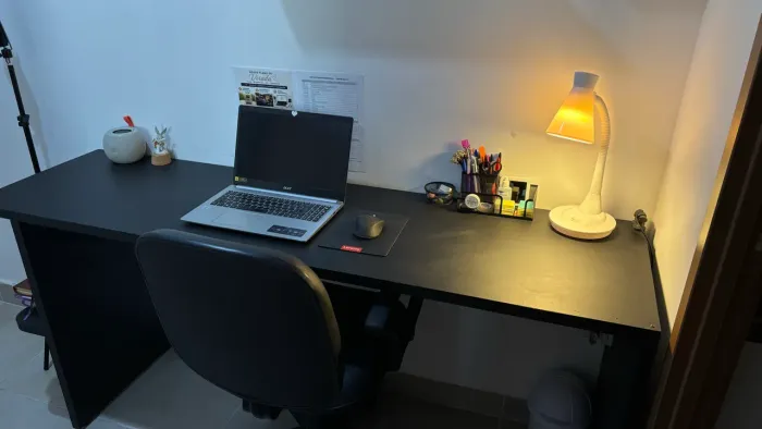 Mesa de Escritório/Estudo