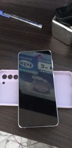 Galaxy S21Plus  Troco