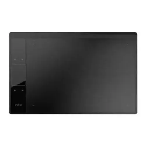 Mesa Digitalizadora A30