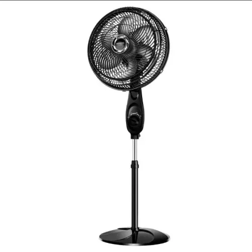 [ Vir Buscar ] Ventilador Mondial 30cm (220V)