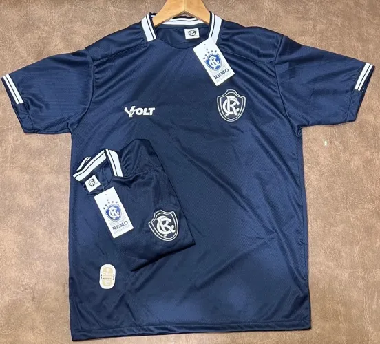 CAMISA DO REMO