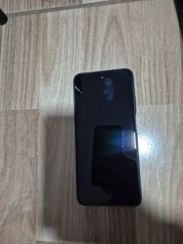 Moto G35 256GB 4GB+8GB RAM