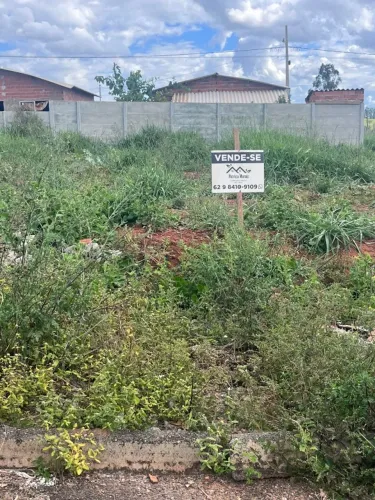 Vende-se ágio de lote  residencial/comercial