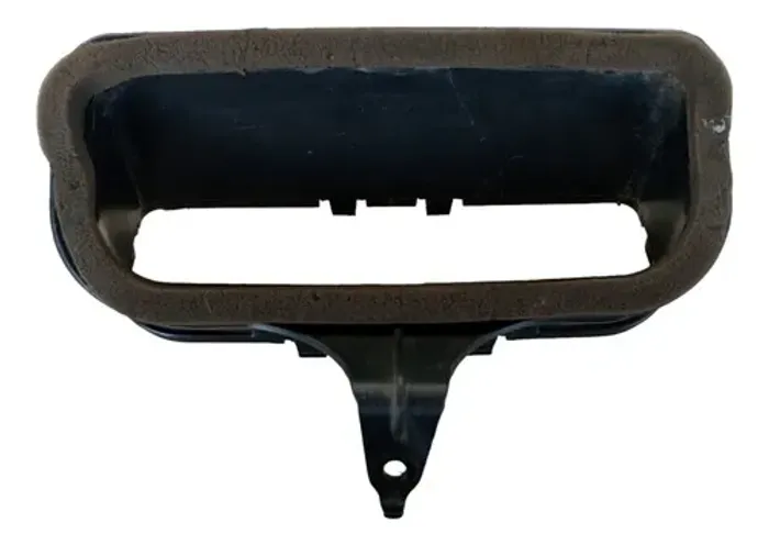 Moldura Duto De Ar Vw Gol Saveiro Cross G5 12/20