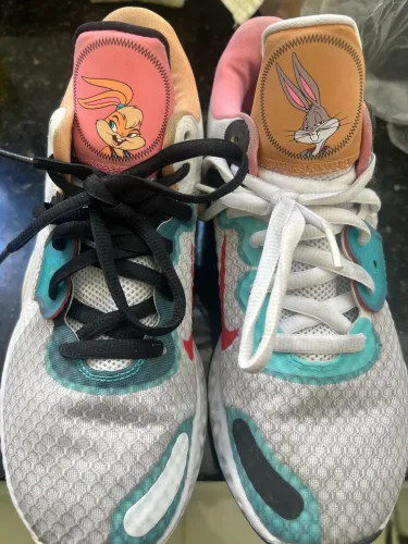 Tênis Nike 