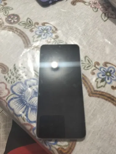 Celular Samsung A05