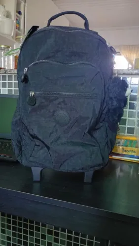 Mochila