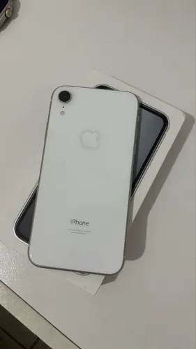 iPhone XR 64GB