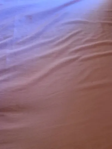 Trabalho com faxina em toda Maceió  valores a combinar 