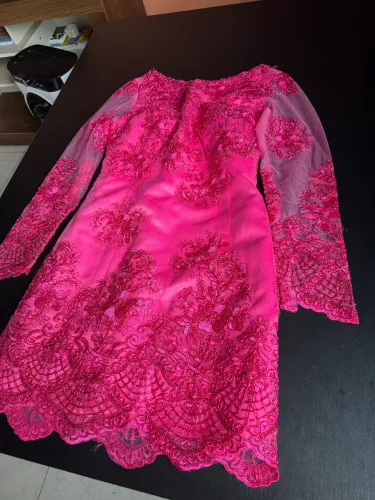 10 vestidos para revenda ? cada um 30.00