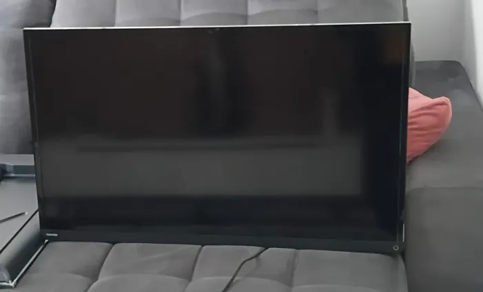 TV 42 Polegadas