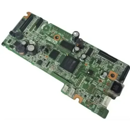 Placa lógica Epson L355