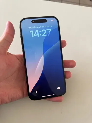 iPhone 15 128gb