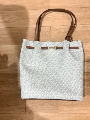 Bolsa Michael Kors original 