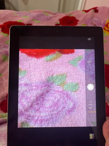 iPad 2
