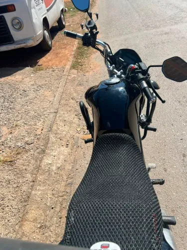 CG150