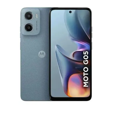 Motorola Moto G5 - 128GB - Ótimo estado!