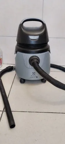 Aspirador A10smart Electrolux