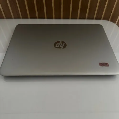 Notebook HP Elitebook 840 g3