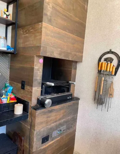 CASA Á VENDA NO FRATERNIDADE 